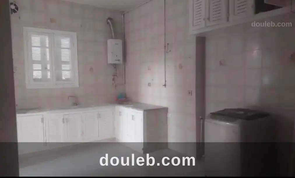 S2 pour usage bureautique ou cabinet à elghazela à Ariana