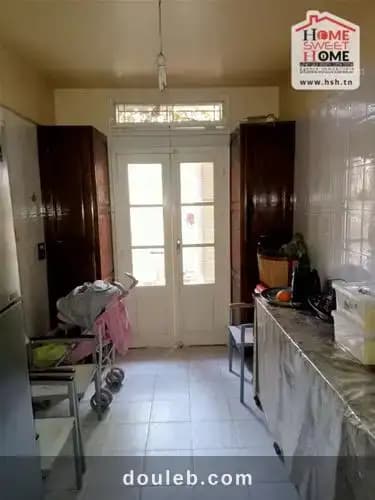 Duplex roshan d'el yasminette ben arous à Ben Arous