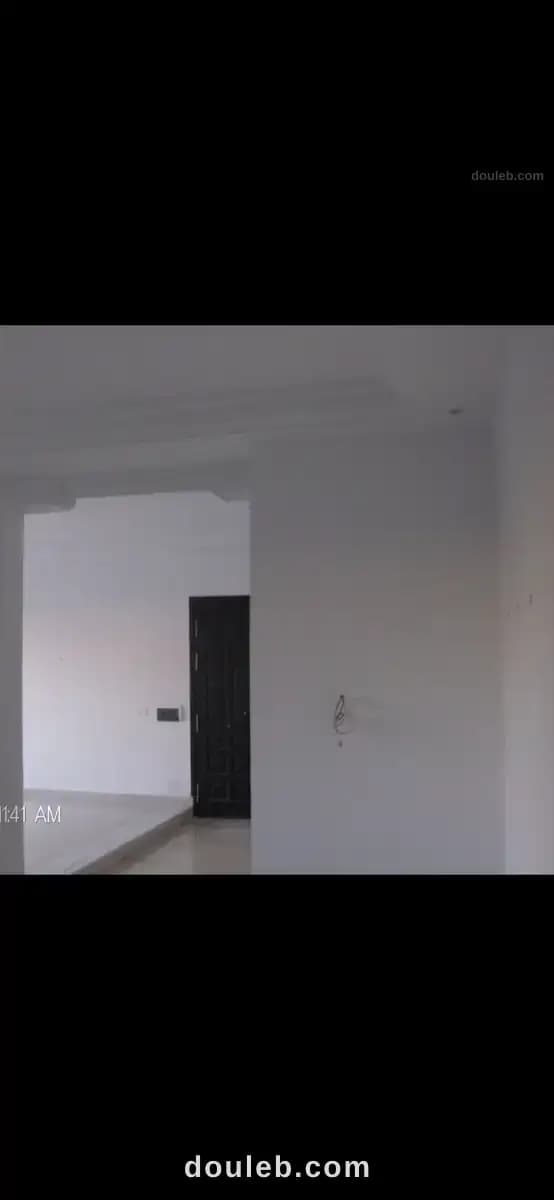 Cite t haib m hiri l ouina à Ariana
