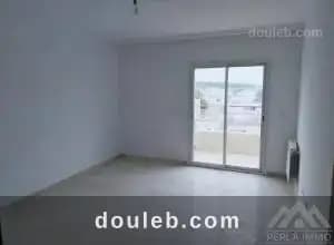 Appartement s1 raoued ref375a à Ariana
