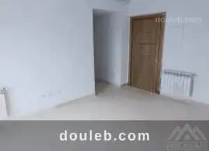 Appartement s1 raoued ref375a - Miniature 2