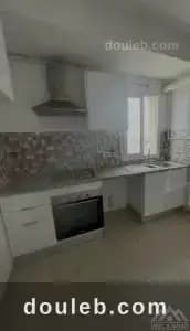 Appartement s1 raoued ref375a - Miniature 4