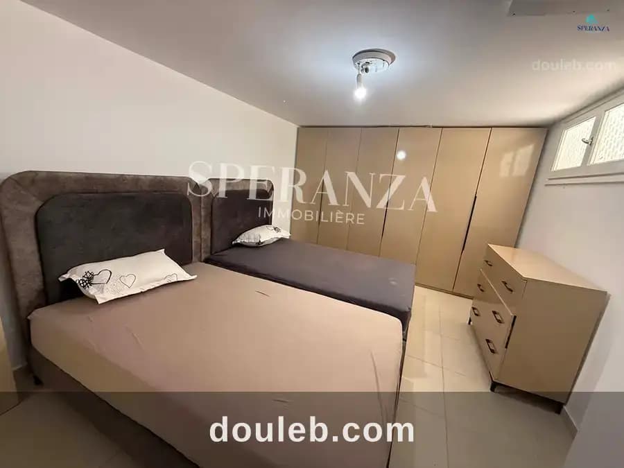 Appartement vento - Miniature 2