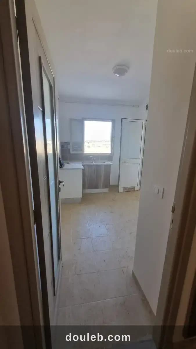 Appart s plus 2 a mornaguia residence khansa snit - Miniature 2