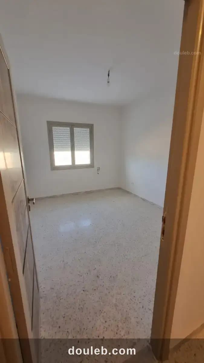 Appart s plus 2 a mornaguia residence khansa snit - Miniature 3