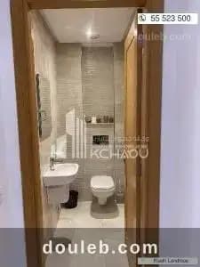 A s3 tres haut standing a riadh ref518a - Miniature 2