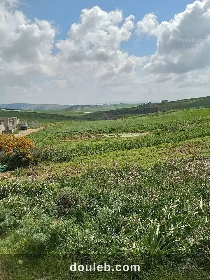 Terrain a vende a bechateur - Miniature 2