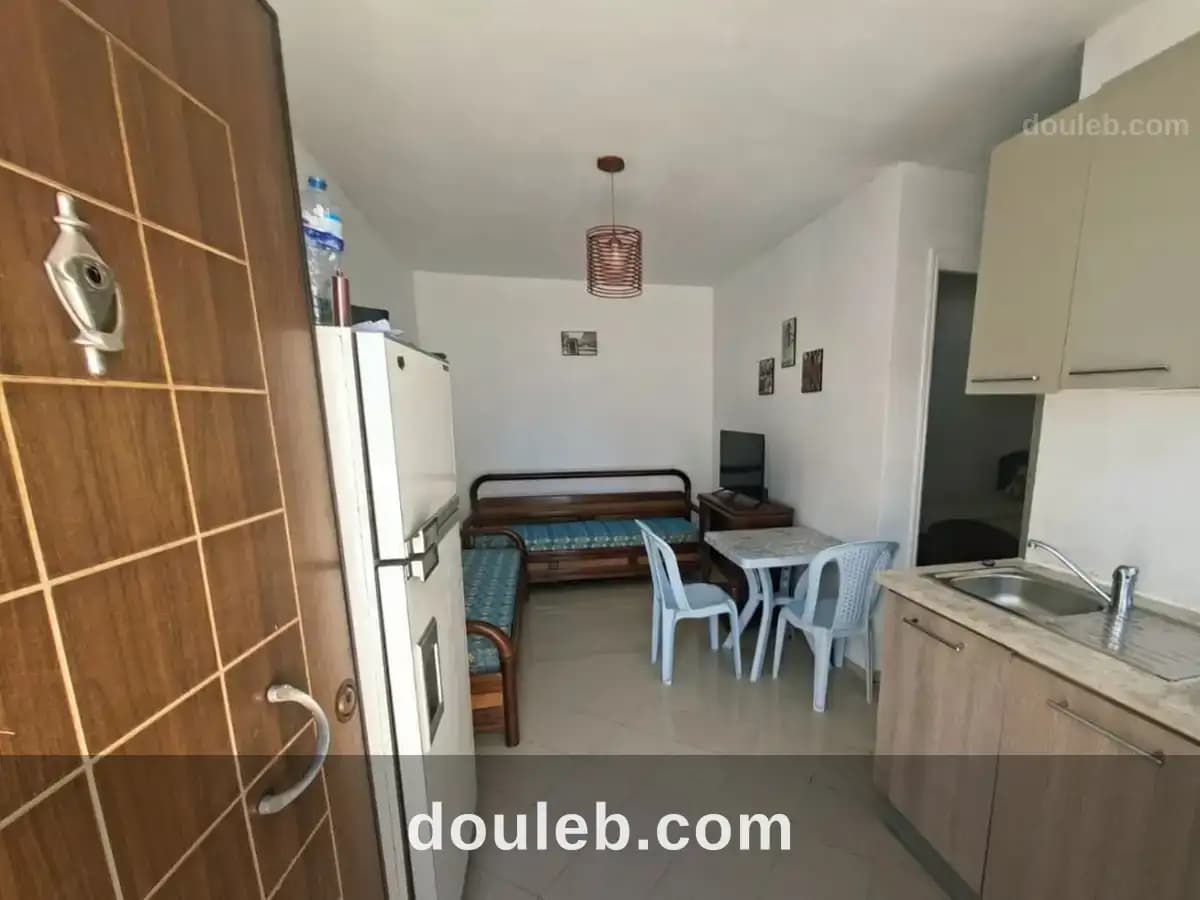Logement idéal prêt à vivre - Miniature 2
