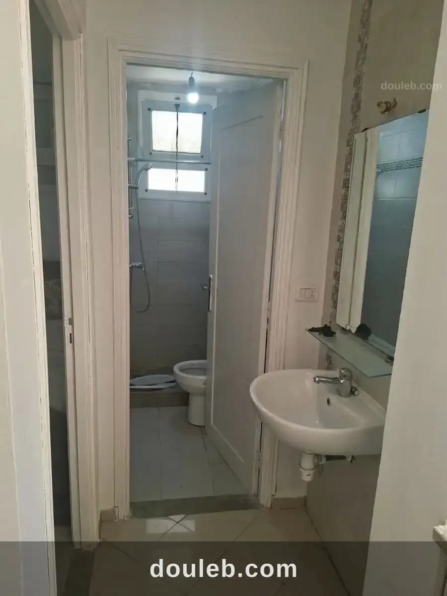 Logement idéal prêt à vivre - Miniature 4