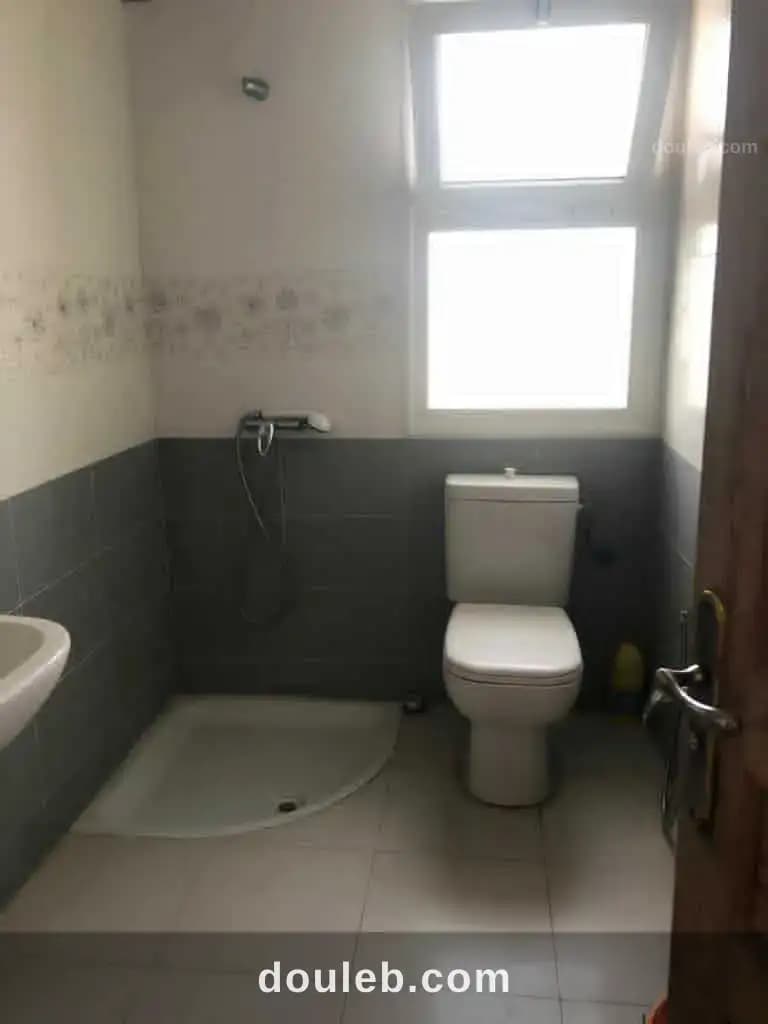 Appartement au bord de la plage bizerte nord - Miniature 4