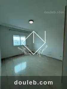 Appartement s1 cit ref339a à Ariana