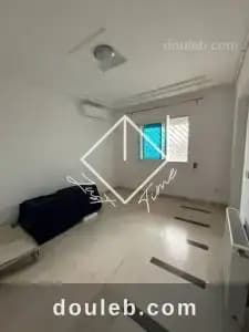Appartement s1 cit ref339a - Miniature 5