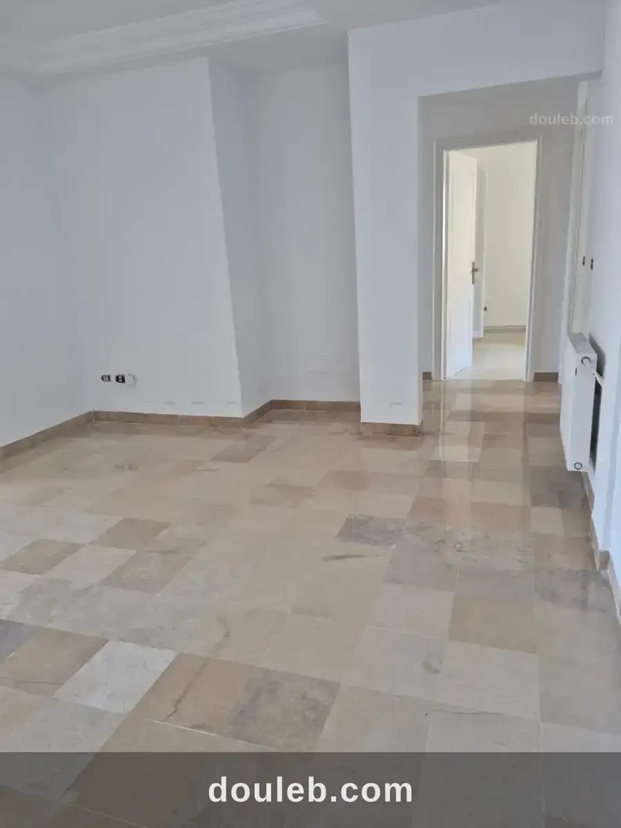 Bel appartement s plus 3 jardin l'aouina - Miniature 2