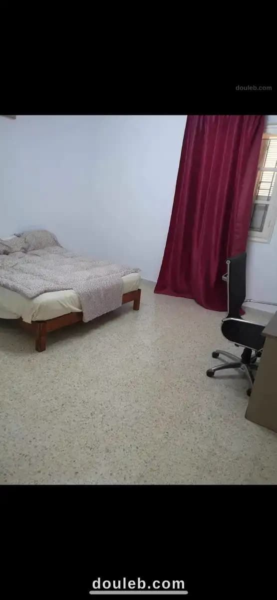 S2 meuble a hay ezzouhour gabes - Miniature 2