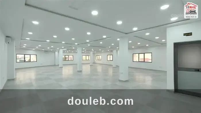 Bureau berry à megrine sidi rezig - Miniature 3