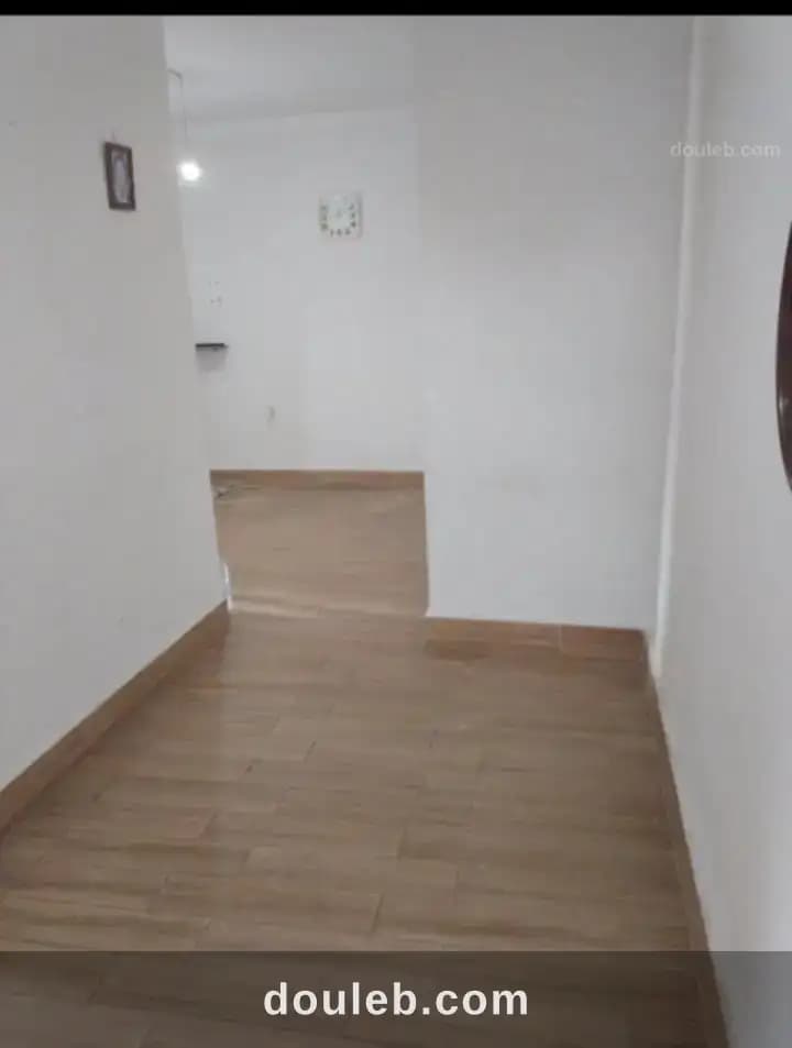 Appartement à Ben Arous