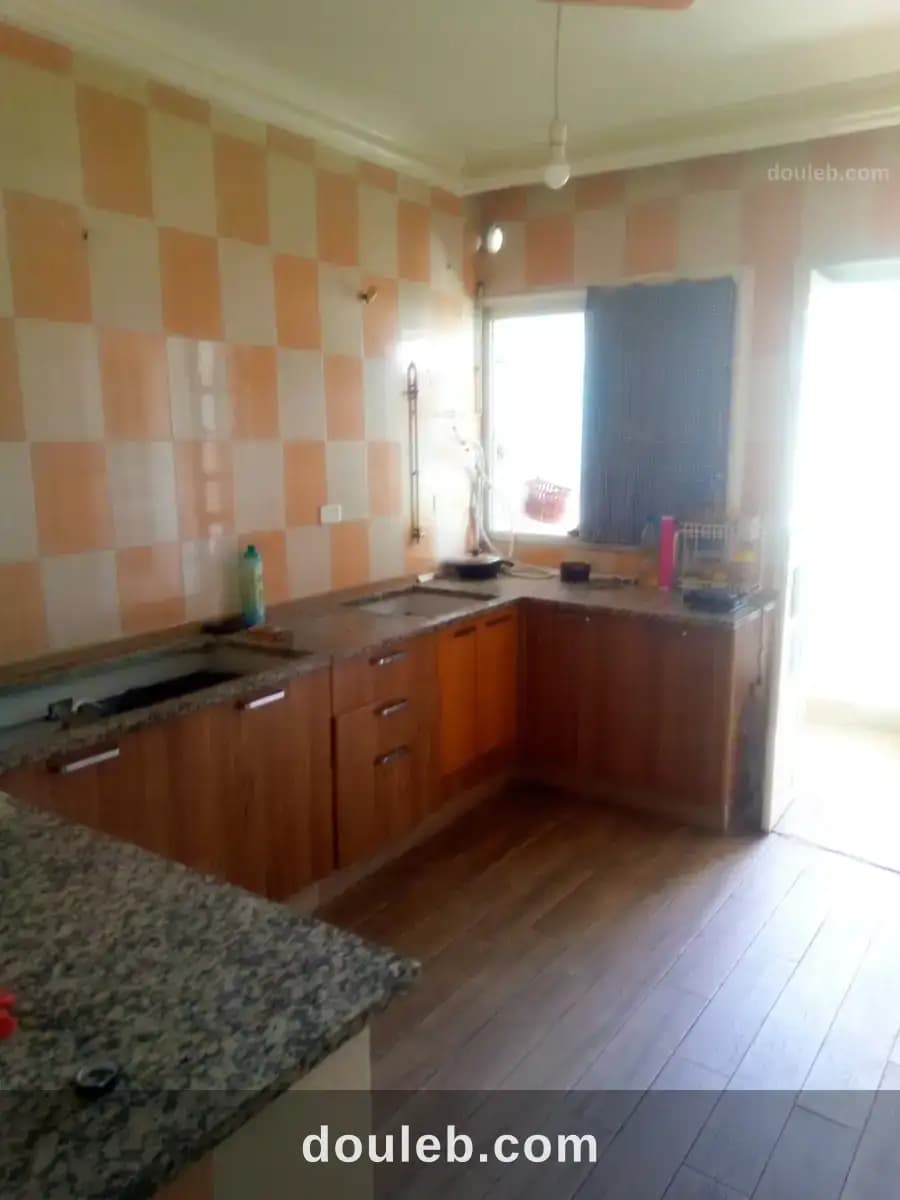 Appartement - Miniature 3