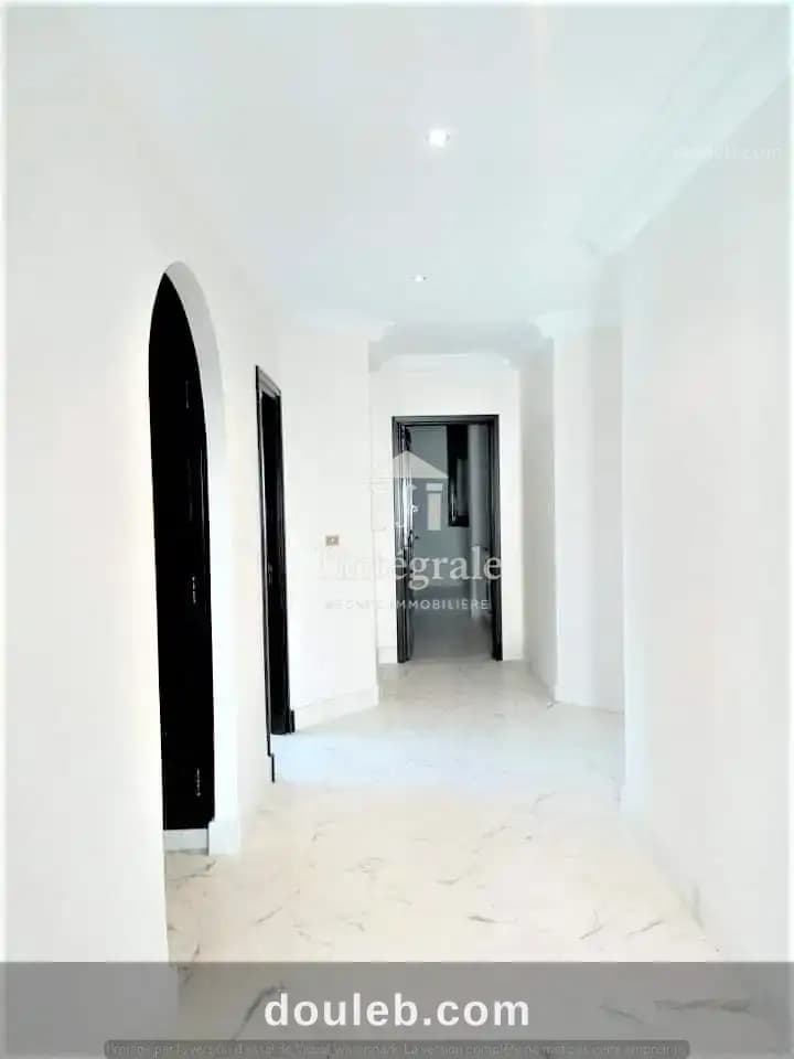 Etage de villa s3 - Miniature 4