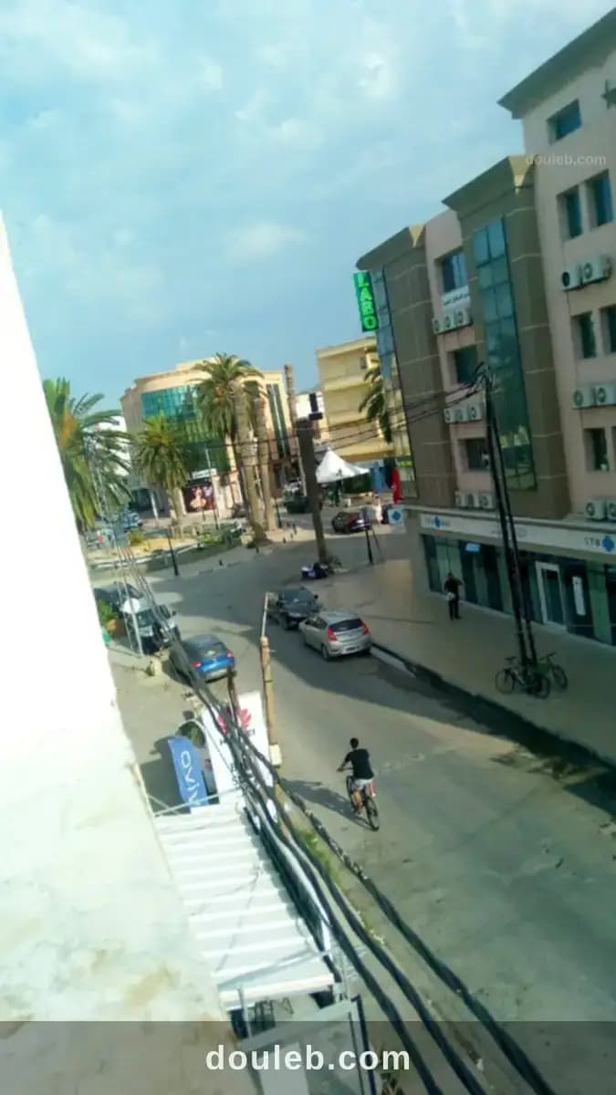 Appartement - Miniature 4