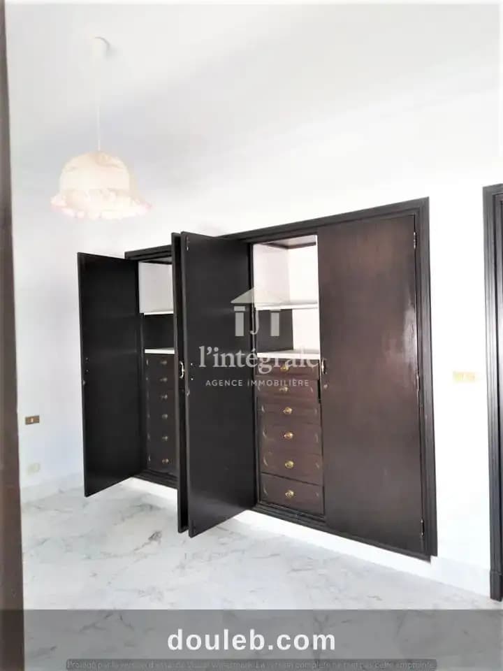 Etage de villa s3 - Miniature 5
