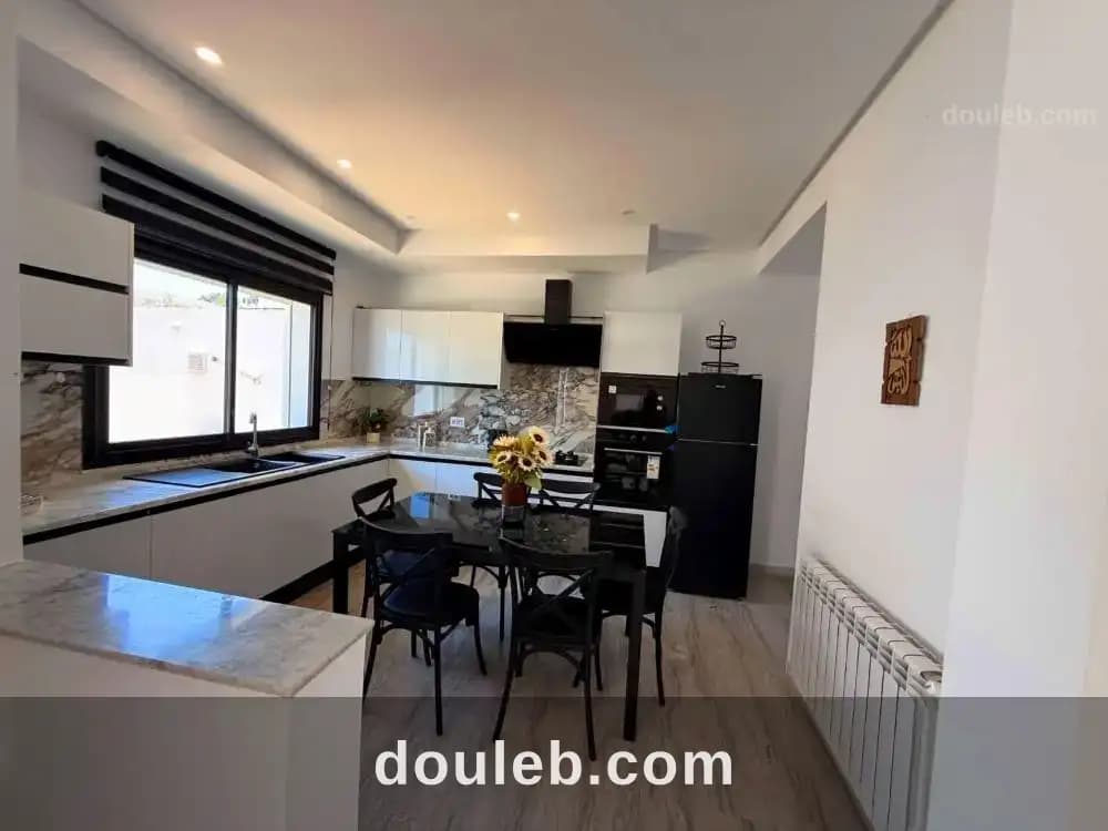 L646 duplex ambre a - Miniature 4