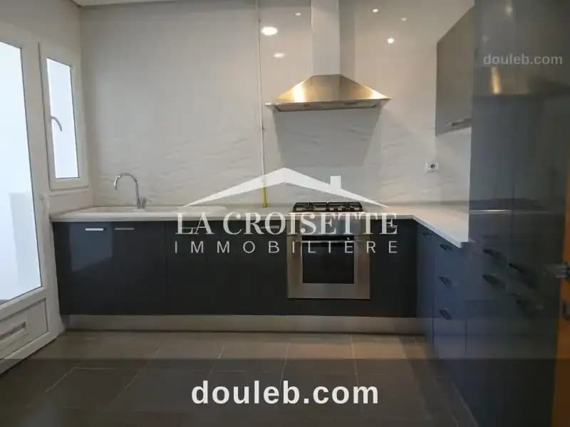 Appartement s4 au lac2 mal2291 - Miniature 3