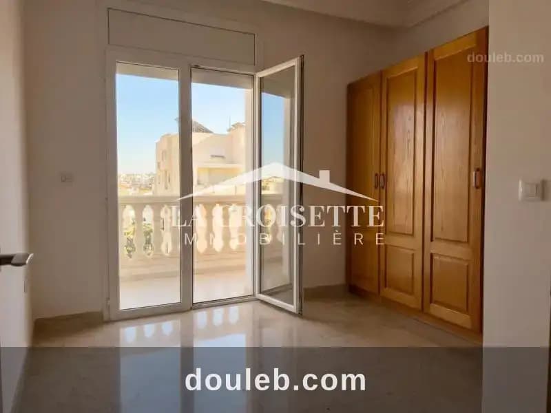 Appartement s4 au lac2 mal2291 - Miniature 4