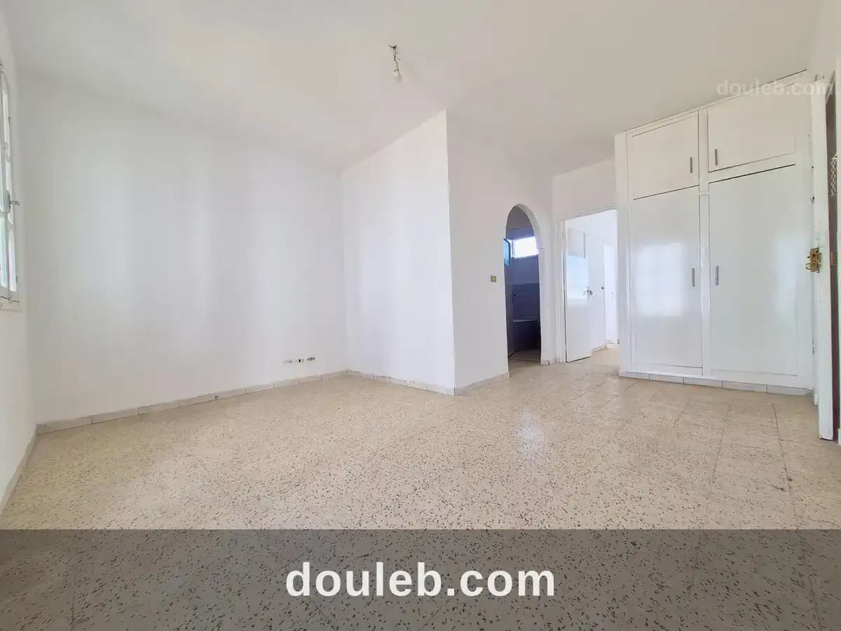 Appartement s2 à el mourouj 2 - Miniature 3