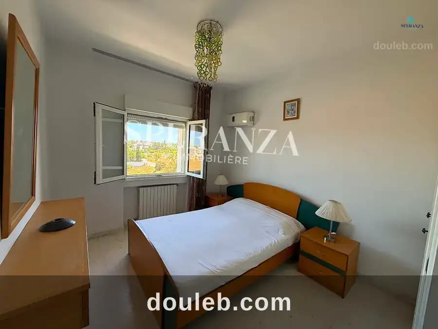 Appartement oria - Miniature 4