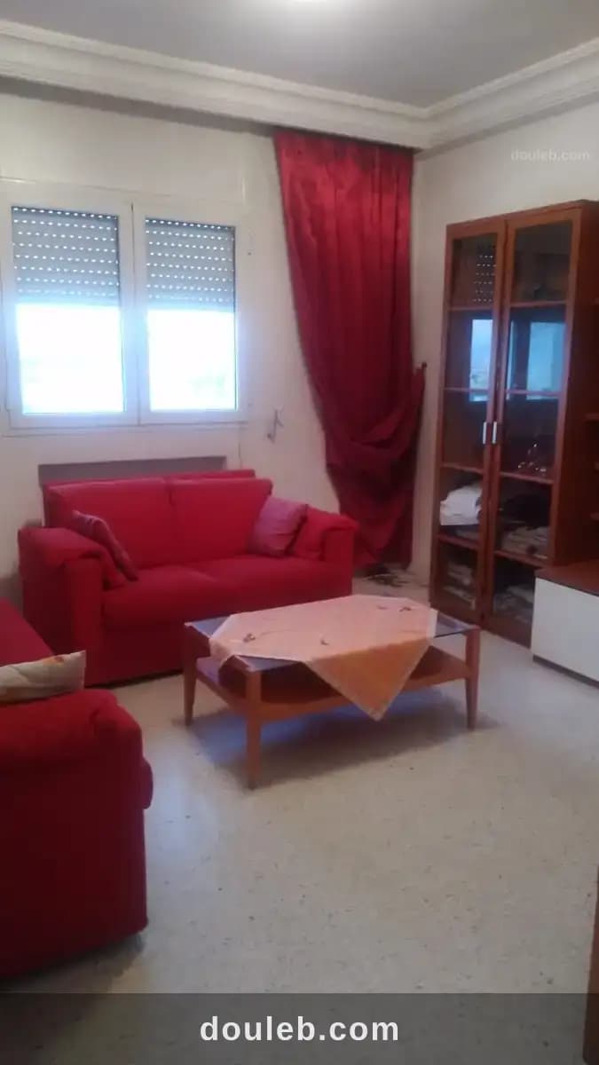 Appartement s3 haut standing - Miniature 2