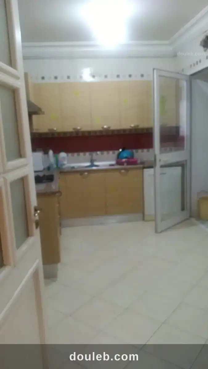 Appartement s3 haut standing - Miniature 3