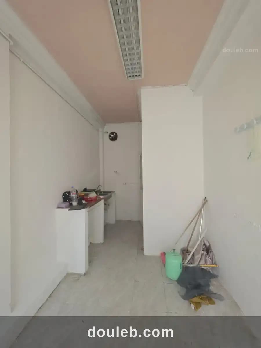 Studio s0 a hammam chatt 270 dt - Miniature 3