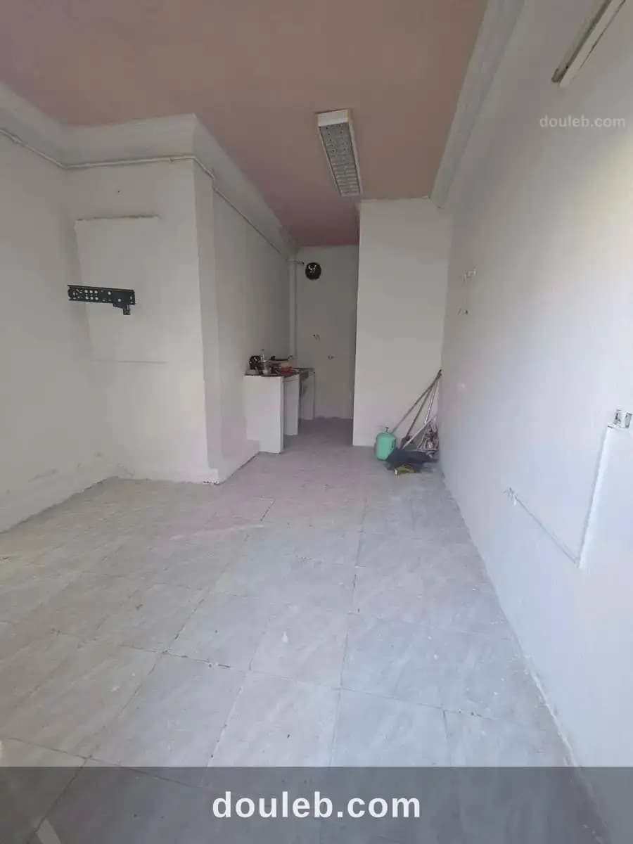 Studio s0 a hammam chatt 270 dt - Miniature 5