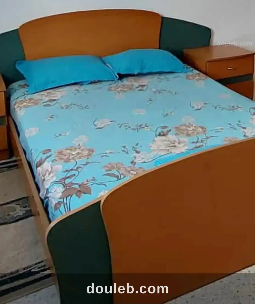 S1 pour vacances a hammamet nord à Nabeul