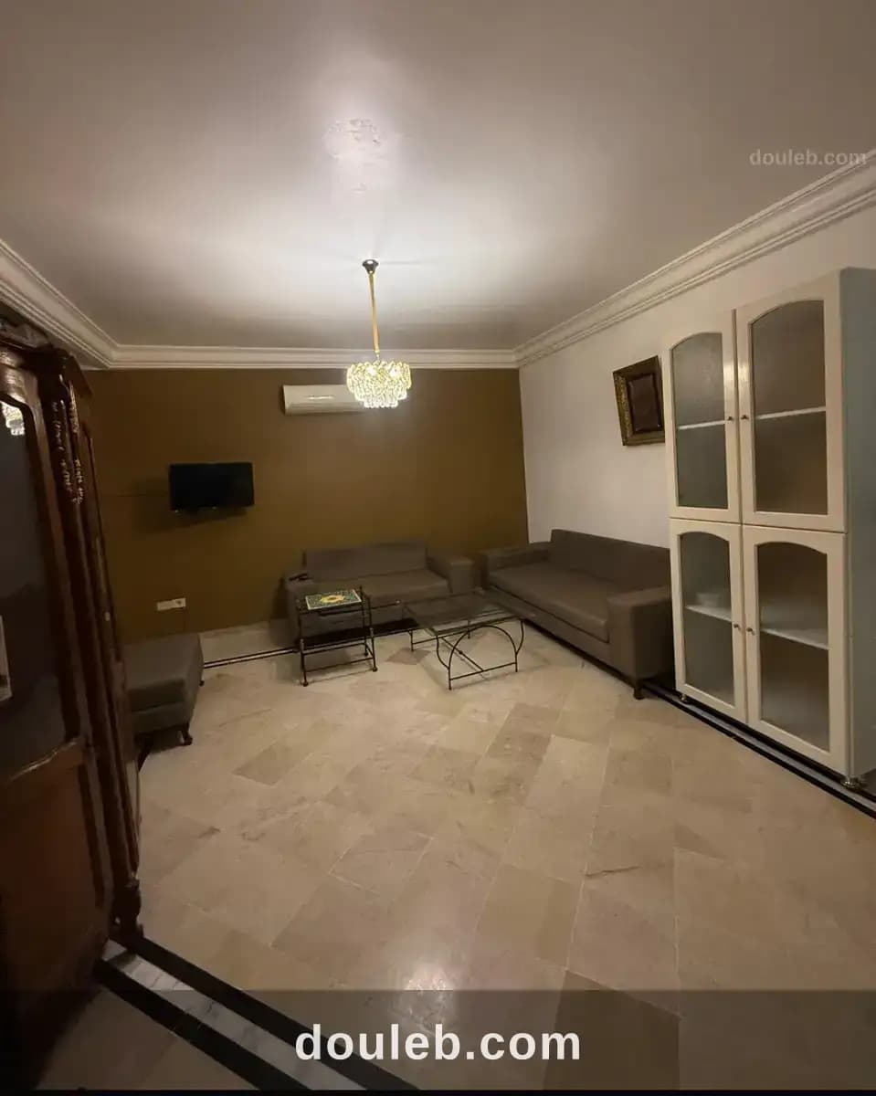 Un s plus 2 a hammamet à Nabeul
