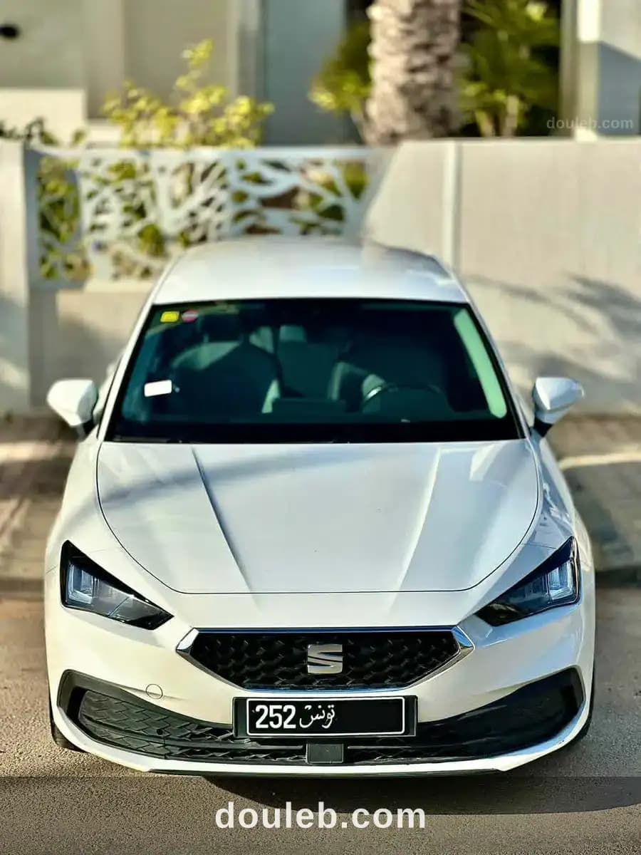 Seat lion exelente etat - Miniature 5
