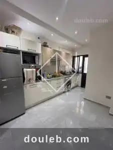 appartement s3 haut standing ref340a - Miniature 3