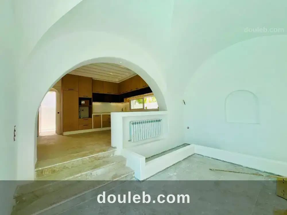 V651 villa la rosali 2 - Miniature 2