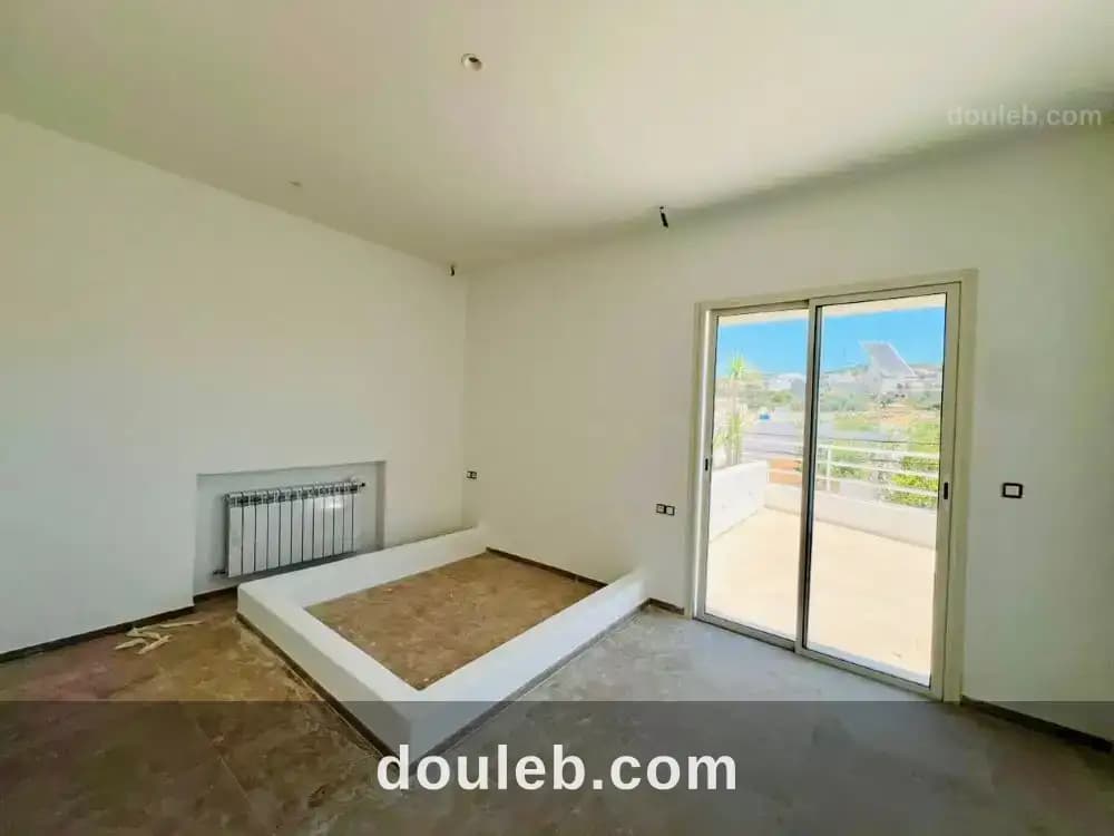 V651 villa la rosali 2 - Miniature 3