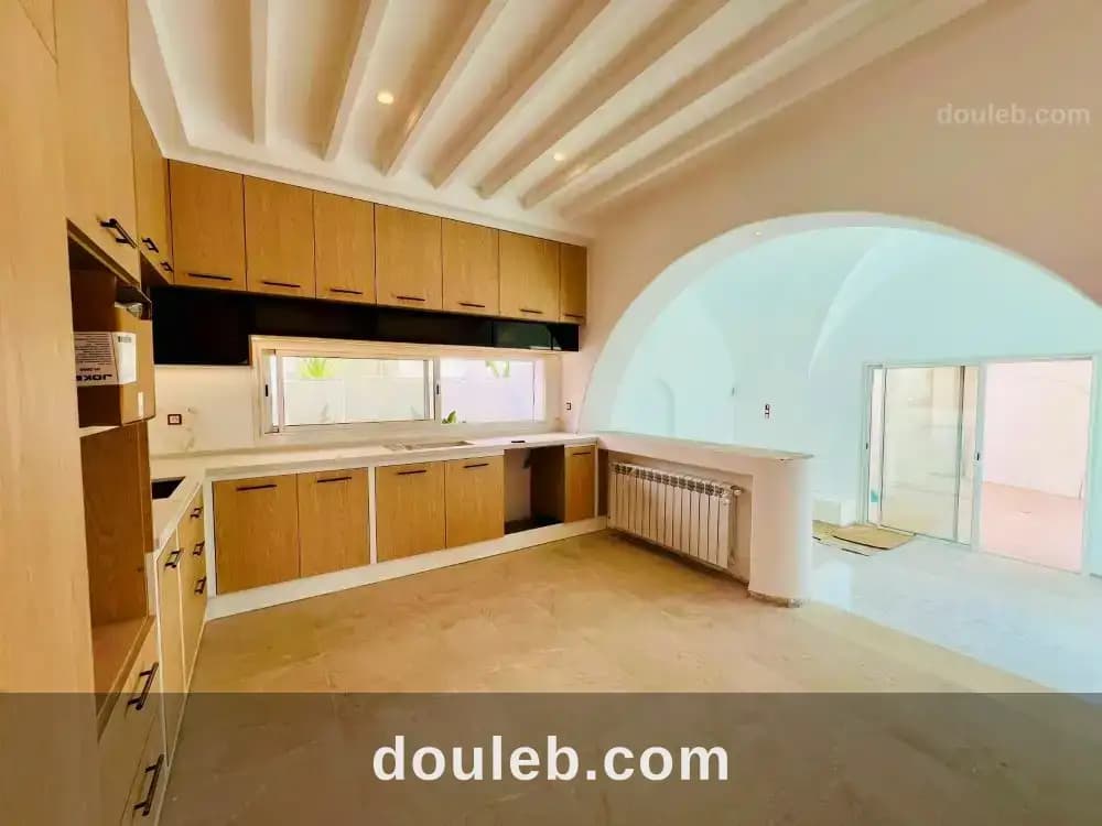 V651 villa la rosali 2 - Miniature 4
