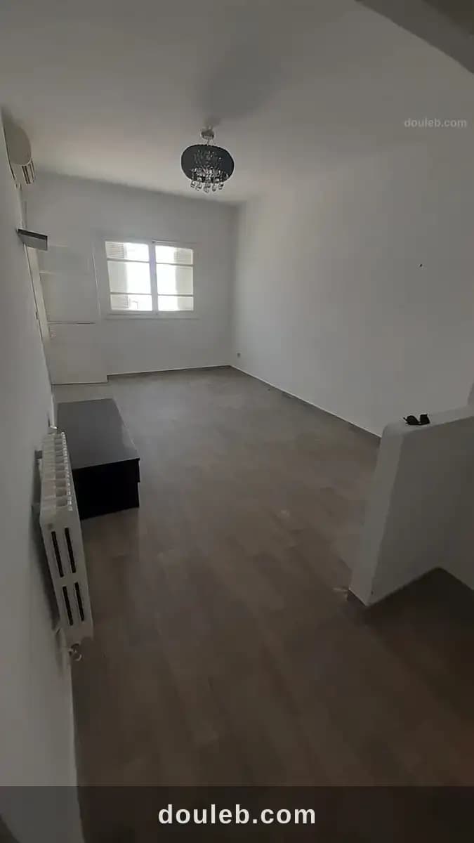 Appartement s3 1er étage manar1 côté monoprix - Miniature 4
