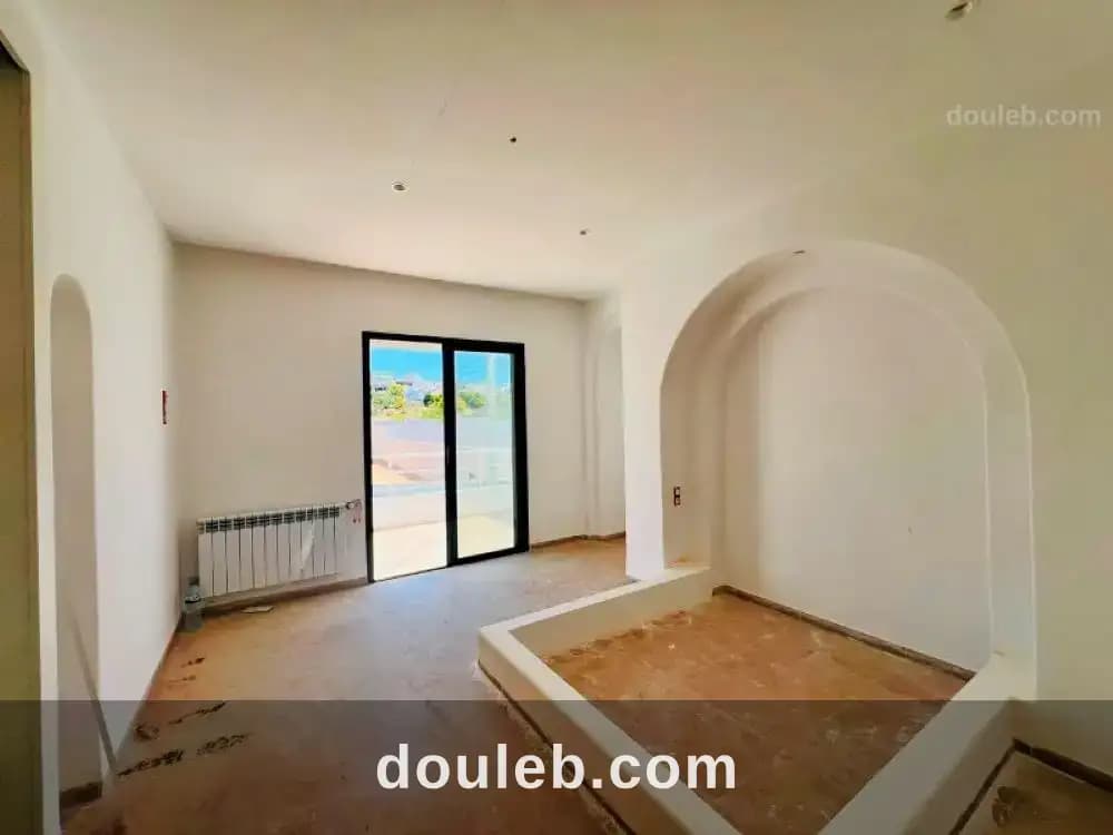 V650 villa la rosali 1 - Miniature 3