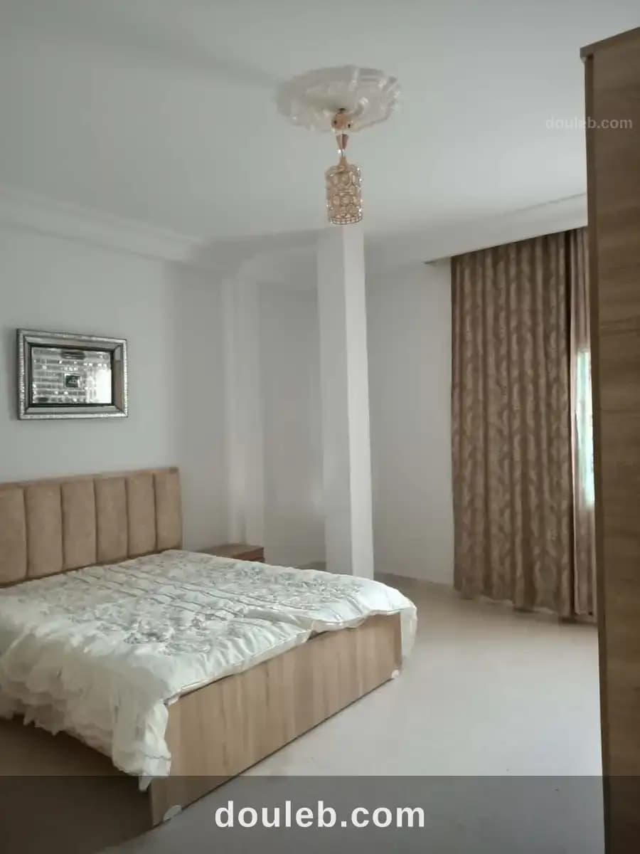 Super maison à Nabeul