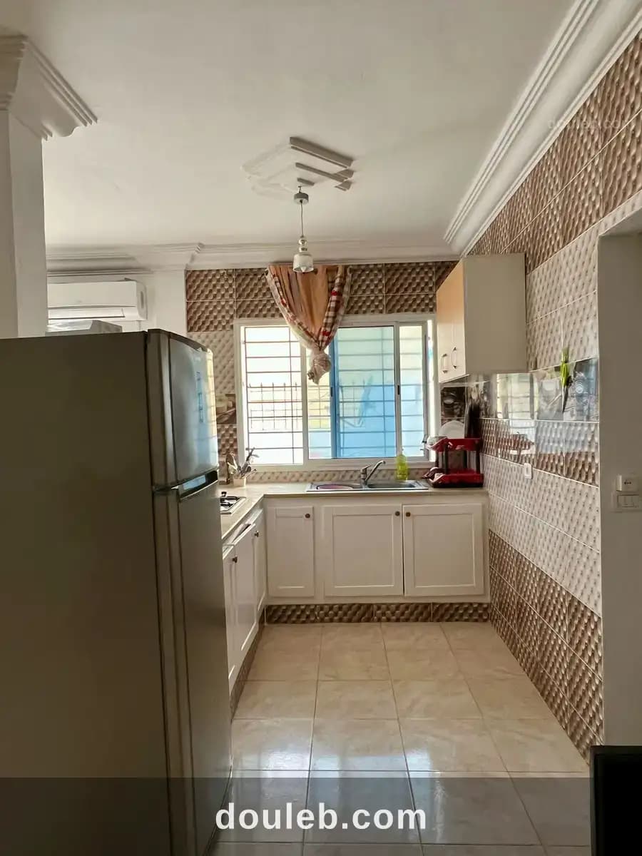 Maison de vacance - Miniature 2