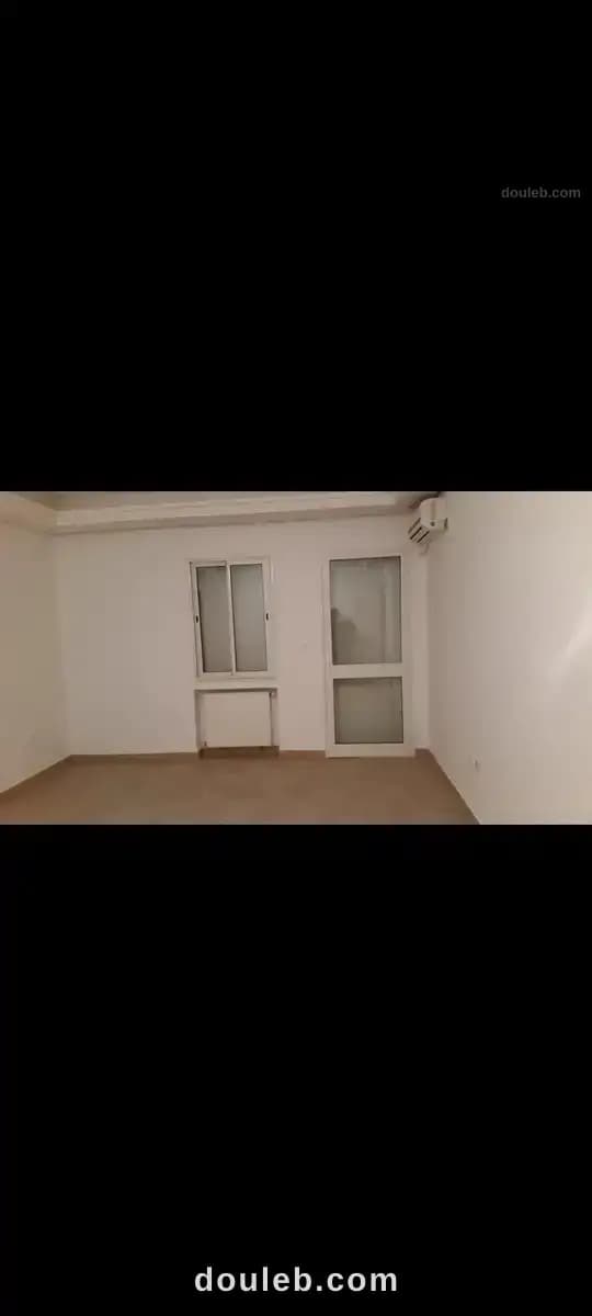 Appartement s2 à radès plage - Miniature 5