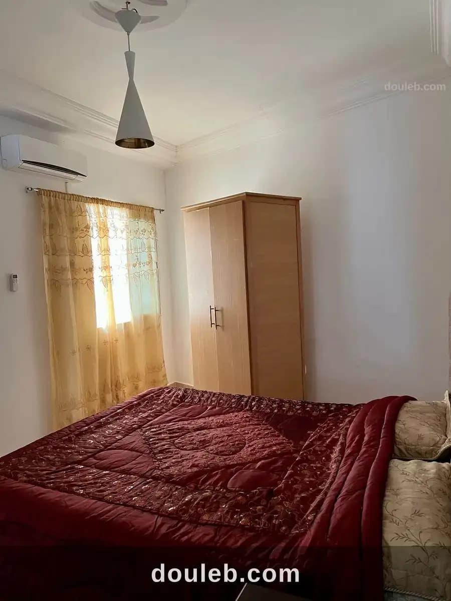 Maison de vacance - Miniature 4
