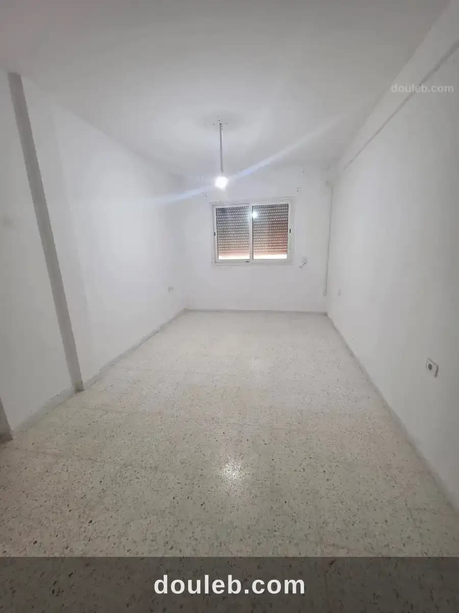 Appartement s2 a borj cedria à Ben Arous