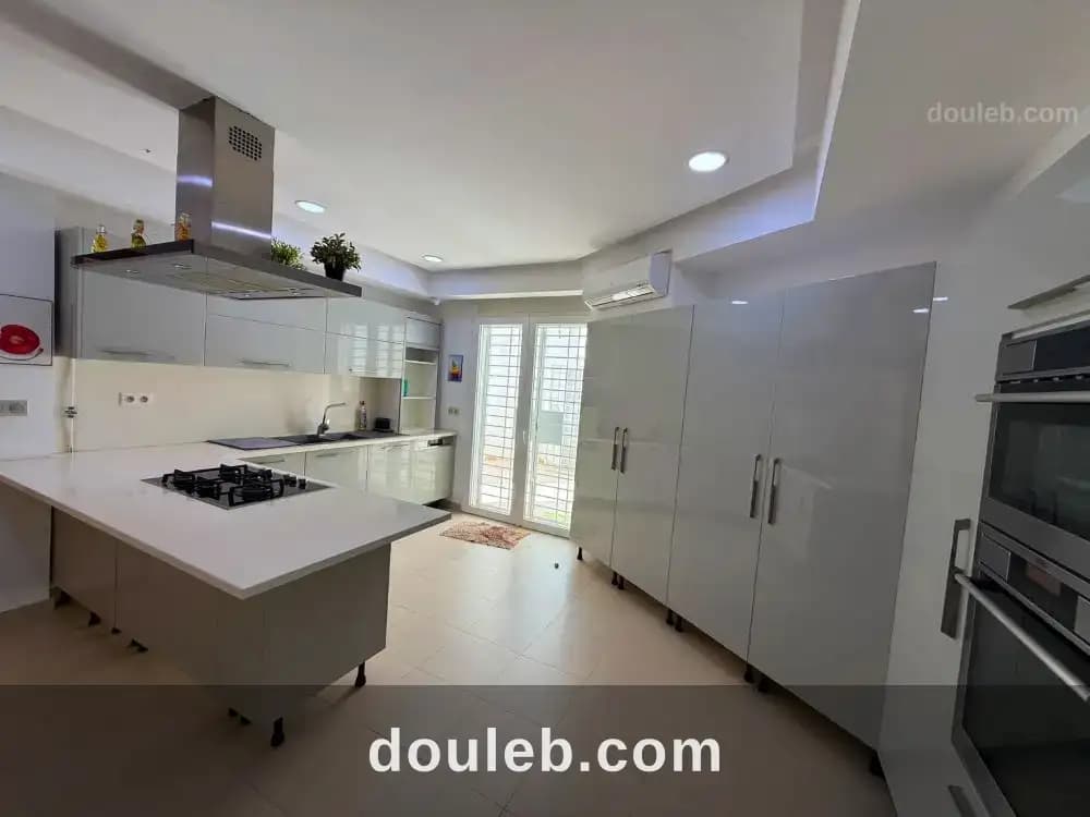 L644 villa harmonie p - Miniature 4