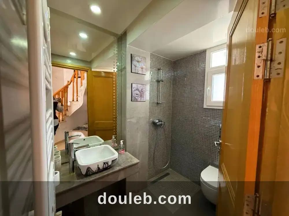 L644 villa harmonie p - Miniature 5