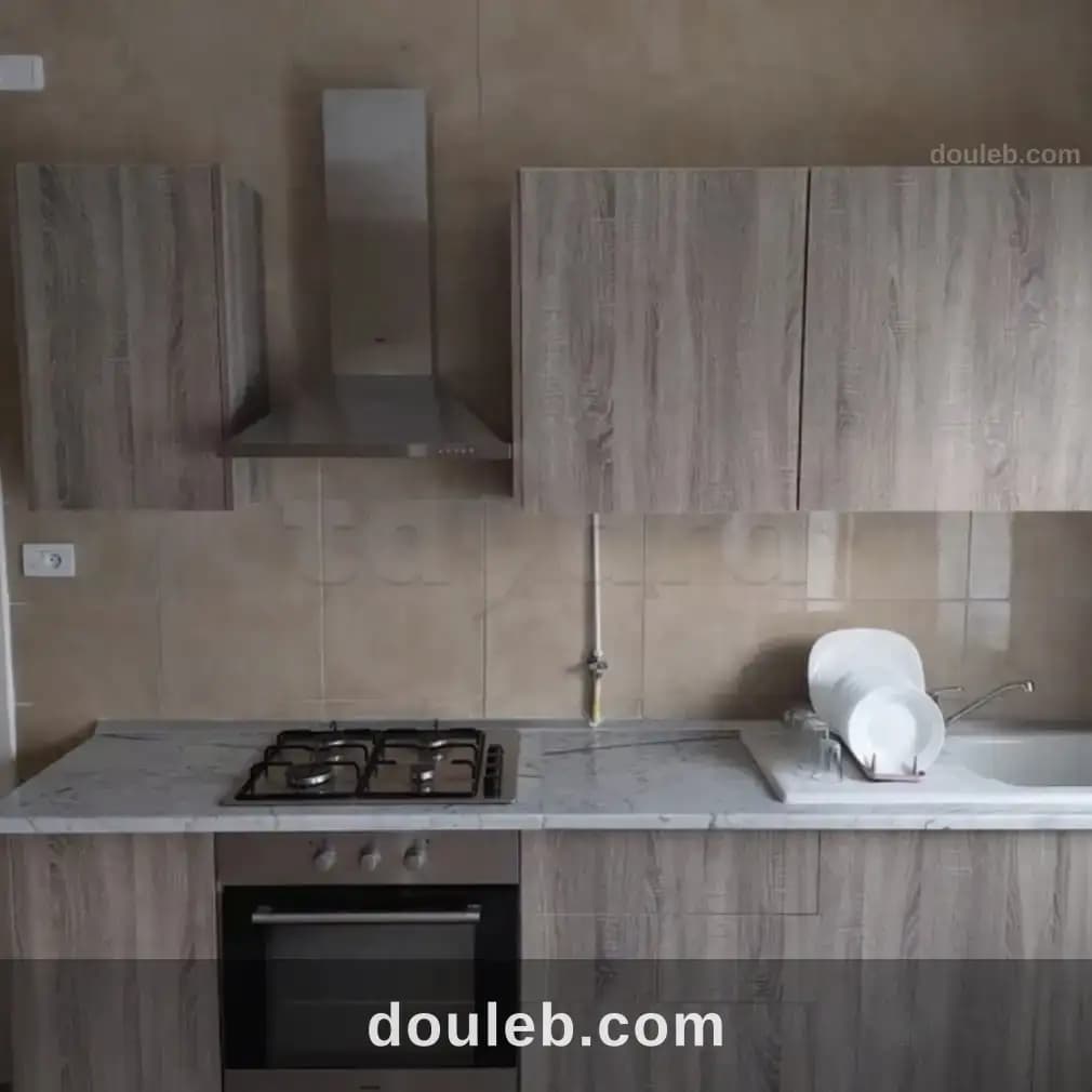 Duplex s plus 4 aux uv4 menzah6 - Miniature 4
